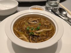 -明州小宴(文化广场店)