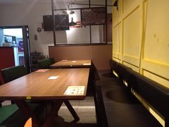 -豪客来牛排(红豆万花城店)