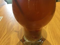 -ZING COFFEE 镜咖啡