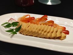 -忆家名门·上海菜(徐家汇店)