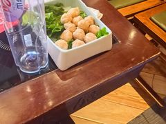 -重庆德忆火锅（龙南街3店）(渝水岸餐饮)