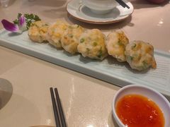 -味妙顺德厨房(绿地缤纷城店)