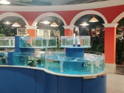 点击看大图 -特味村·宴会厅(生态园店)