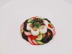 -西湖文化茶楼(环球中心店)