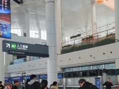 -厦门邮轮中心厦鼓码头(轮渡站)