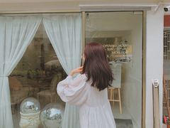 门面-BEC(好景花园店)