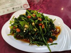 -东北饺子王(港澳广场购物中心店)