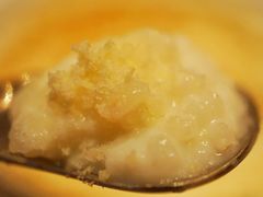 -Pasha帕夏土耳其餐厅(南昌路店)