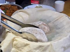 -東舍食唐精品陕菜馆