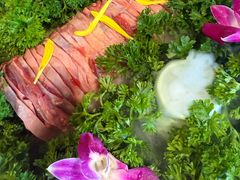 -俏牛哥鲜牛肉牛肆馆(重庆天地店)