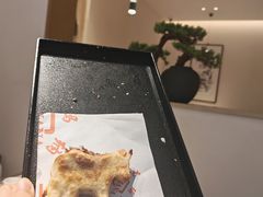 -高玛纳驴肉火烧(一世界店)