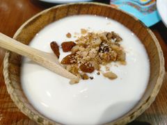 -巴依老爷新疆美食(牡丹园店)