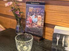 -blue frog蓝蛙(长泰广场店)