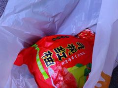 -庆峰龙虾烧烤(合肥一店)