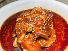 -陶陶居酒家(SM二期购物广场店)