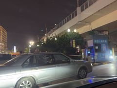 -光启城时尚购物中心