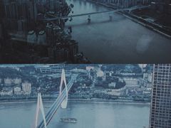 -WFC会仙楼观景台