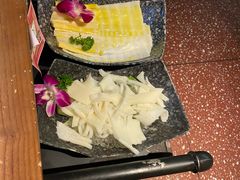 -新哥老官·畅吃123·美蛙世界(苏宁广场店)