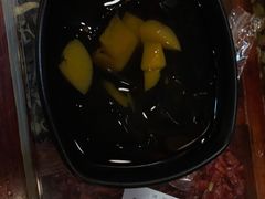 -宽窄巷子成都小吃(建文店)