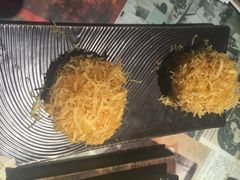 豆蔻电影主题餐厅(四牌楼店)-豆蔻电影主题餐厅(四牌楼店)