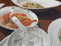 -甬上名灶(天一阁·翠柏店)