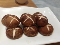 -掂档潮汕牛肉火锅(cityon熙地港店)