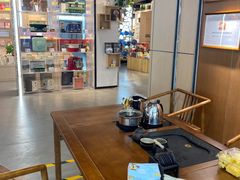 -新华书店(泉城路店)