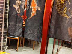 -老北京胡同味道二荤铺(酒仙桥店)