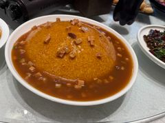 -庐州太太(南七里店)