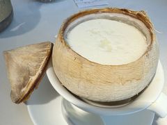 -东海海鲜酒家(流花店)