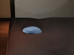 -大唐盲人按摩中心(黄山路店)