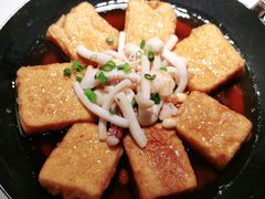 -大榕树下顺德菜(融创茂店)