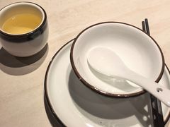 -御品猪腰·地道岭南味(千灯湖店)