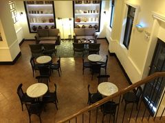 iphone_upload_pic-星巴克臻选(广州沙面店)