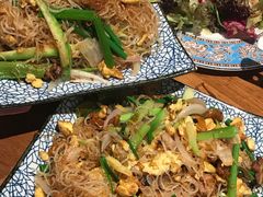 -美乐食街(小南店)