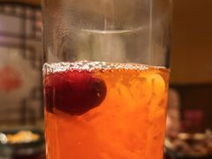 -西贝(六里桥旗舰店)