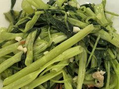 -粤盛海鲜平价店(洛溪食街店)