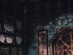 -碧江金楼