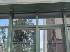 -See Ya回见墨西哥餐厅
