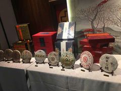 -喜湘宴·精致湖南菜(和平西桥店)