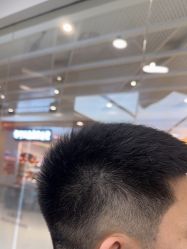 -川和潮人