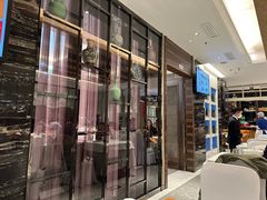 -眉州东坡(国贸店)