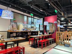 -融创茂(青岛店)