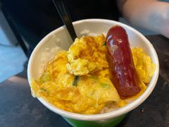 -陈记汤饭(水巷口店)