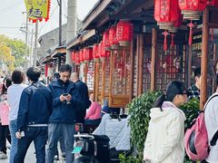 -焦家巷面馆