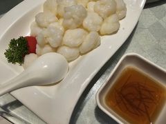 -光明邨大酒家(淮海路店)