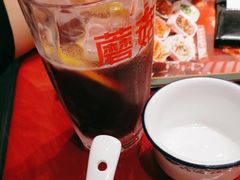 -蘑菇.私房菜. 新派莆田菜(东梅店)