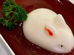 -殷式·私房烧烤·羊蝎子火锅(什刹海店)