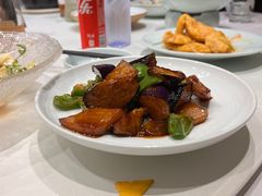 -一轩饺子馆(丽都店)