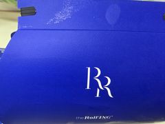 -the Roll'ING手作瑞士卷专门店(卓悦中心店)